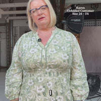 Tap to play video