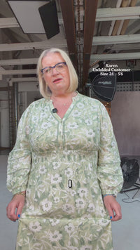 Tap to play video