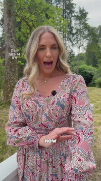 Tap to play video