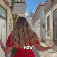 Tap to play video