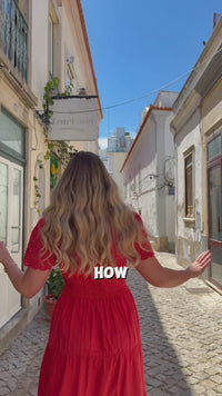 Tap to play video