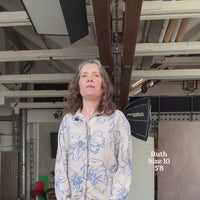 Tap to play video