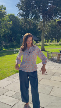 Tap to play video