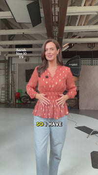 Tap to play video