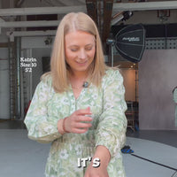 Tap to play video
