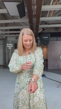 Tap to play video