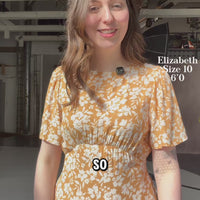 Tap to play video