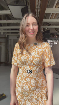 Tap to play video