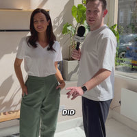 Tap to play video