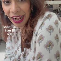 Tap to play video