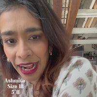 Tap to play video