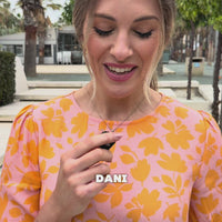Tap to play video