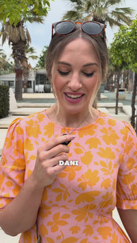 Tap to play video