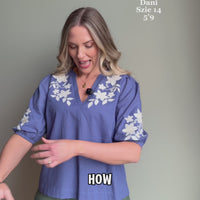 Tap to play video