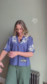 Tap to play video