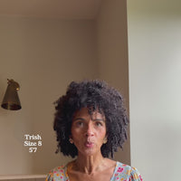 Tap to play video