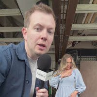 Tap to play video