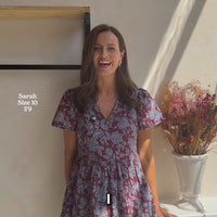 Tap to play video