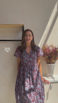 Tap to play video