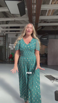 Tap to play video