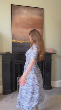 Tap to play video
