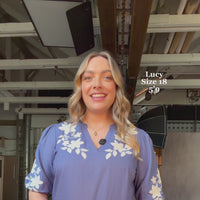 Tap to play video
