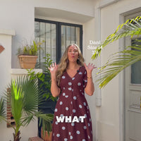 Tap to play video