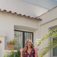 Tap to play video
