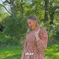 Tap to play video