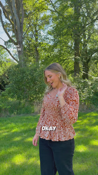Tap to play video