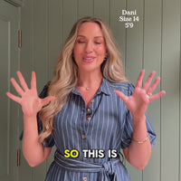 Tap to play video