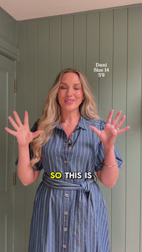 Tap to play video