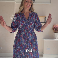 Tap to play video