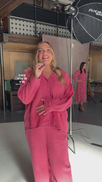 Tap to play video