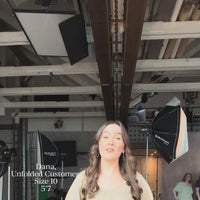 Tap to play video