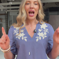 Tap to play video
