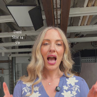 Tap to play video