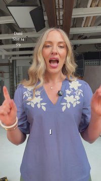 Tap to play video
