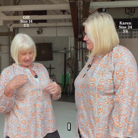 Tap to play video