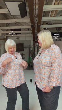 Tap to play video