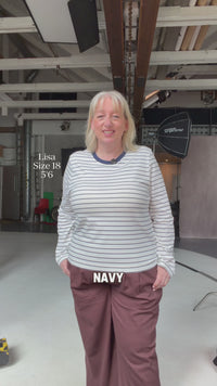 Tap to play video