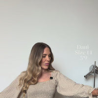Tap to play video