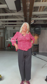 Tap to play video