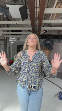 Tap to play video