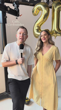 Tap to play video