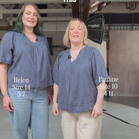 Tap to play video