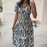 Tap to play video