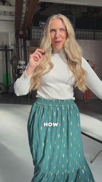 Tap to play video