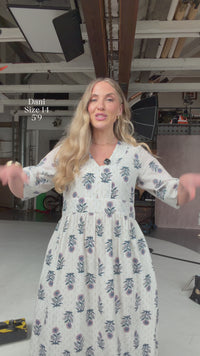 Tap to play video