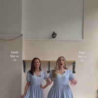 Tap to play video